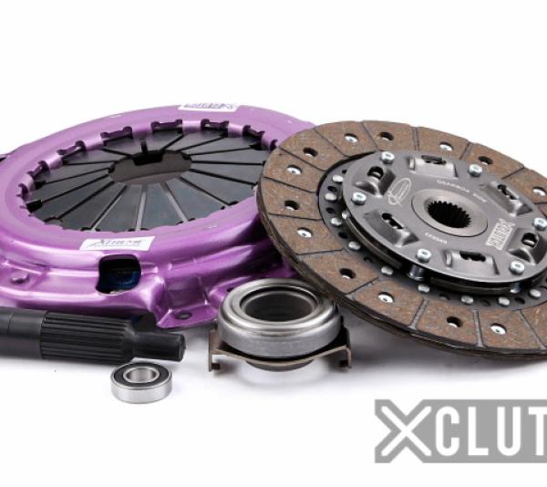XCLUTCH XKHN22009-1T