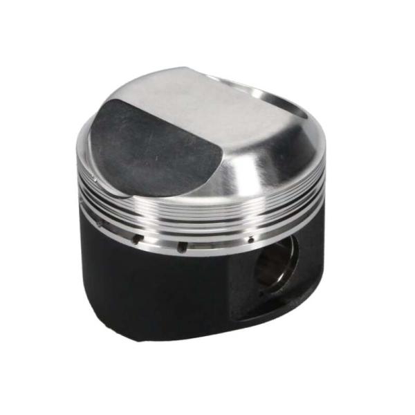 Wiseco KE234M845