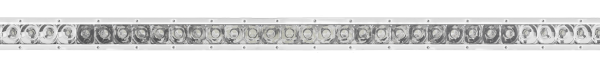 Rigid Industries 340314