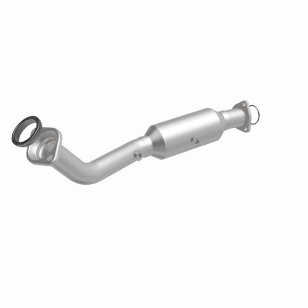 Magnaflow 23766