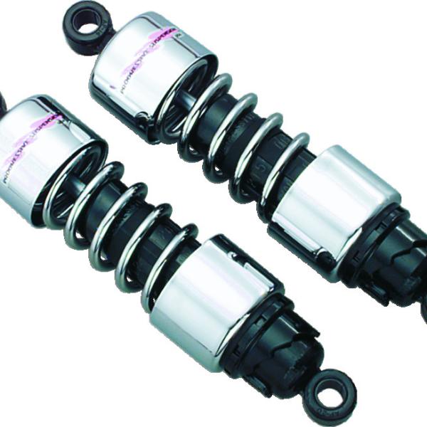 Progressive 412-4204C
