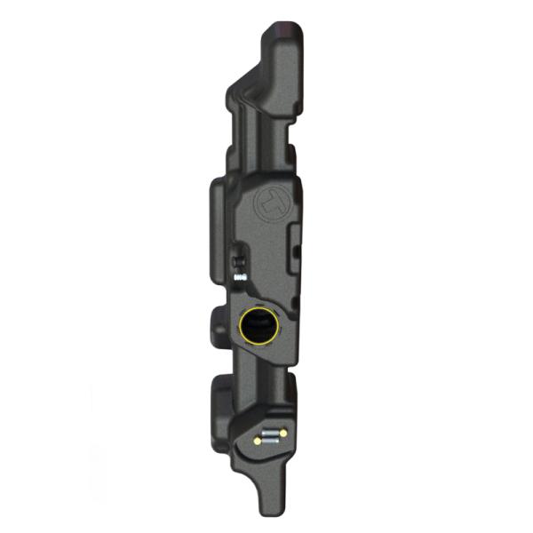 TFT XXL Mid-Ship Fuel Tanks Titan Fuel Tanks 7030407