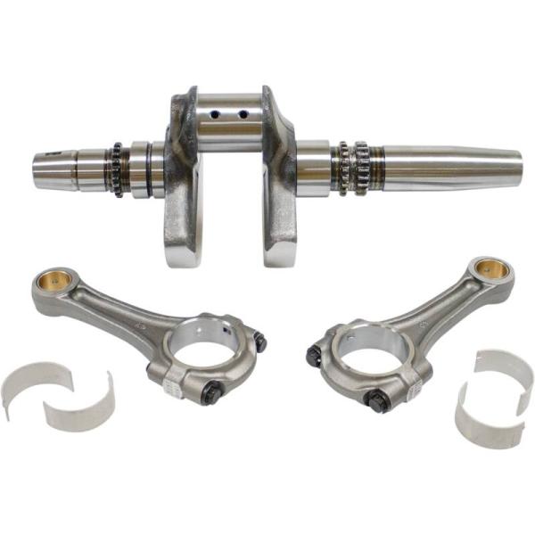 Hot Rods HR00185