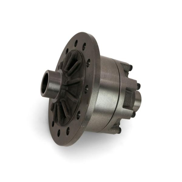 Eaton 225SL124A