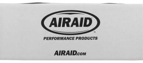 Airaid 200-912