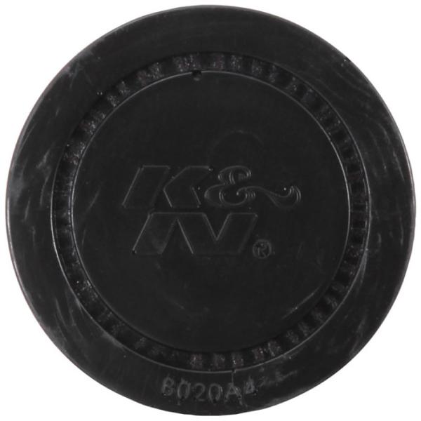 K&N Engineering 62-1010