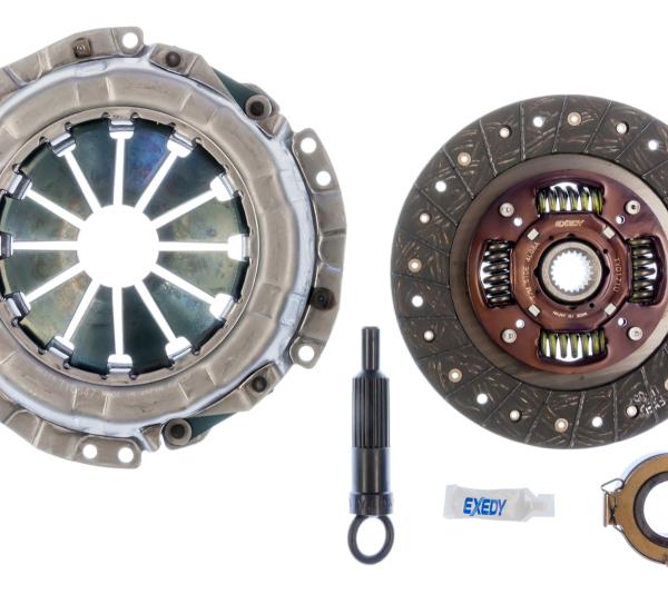 Exedy TYK1518