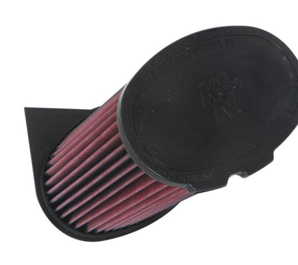 K&N Engineering E-0638