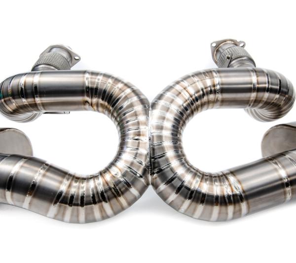 Vivid Racing VR-C8-170T