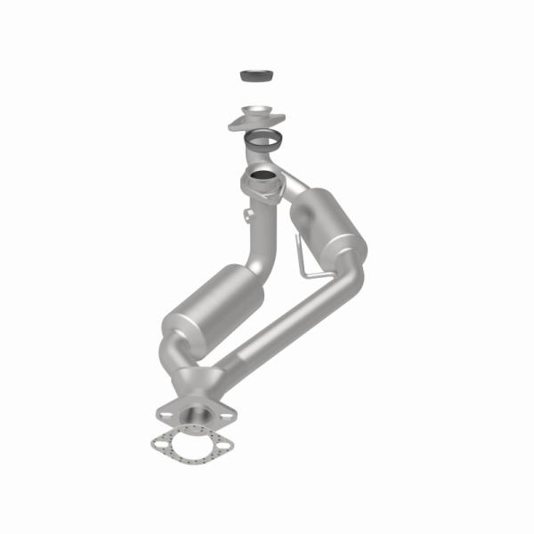 Magnaflow 23355