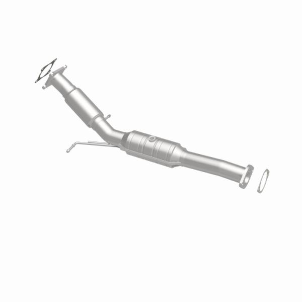 MAG Converter Direct Fit Magnaflow 24229