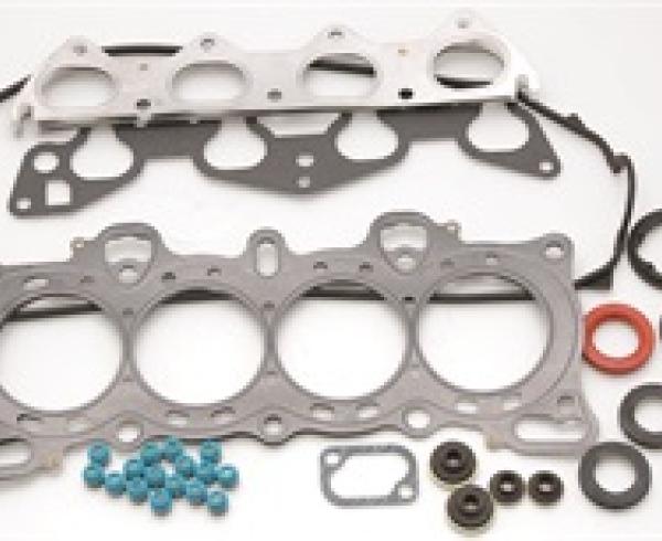 Cometic Gasket PRO2034T