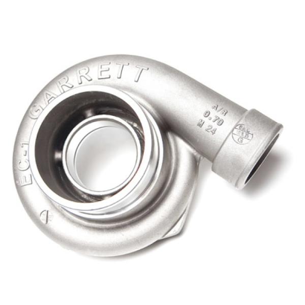 ATP ATP-HSG-060