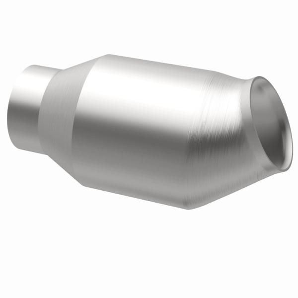 Magnaflow 59976