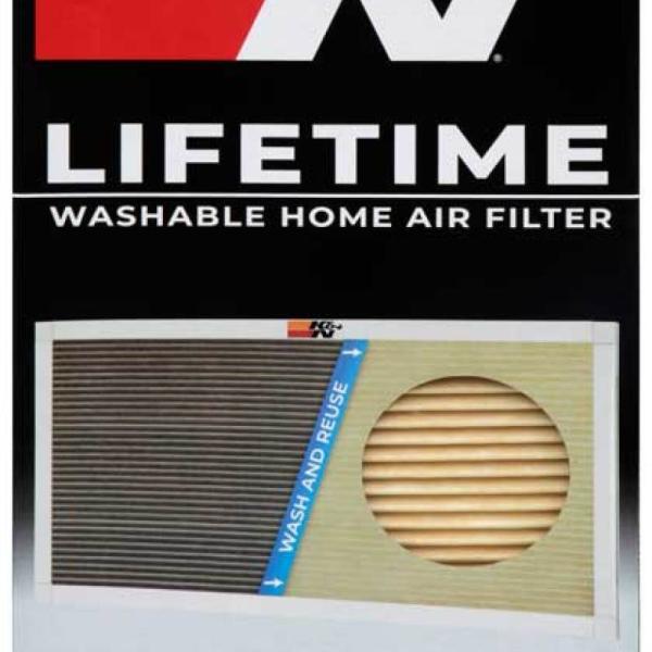 K&N Engineering HVC-11224