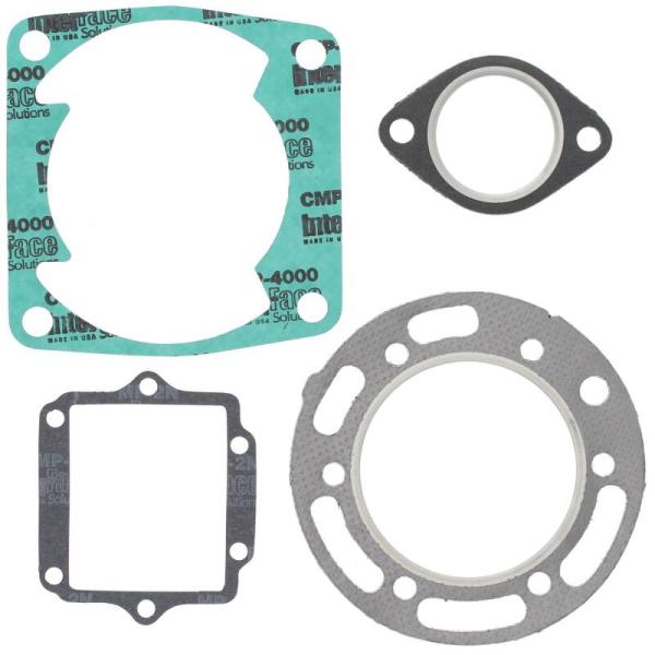 Vertex Pistons 810922