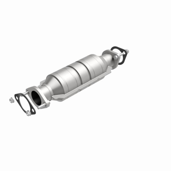 Magnaflow 51332