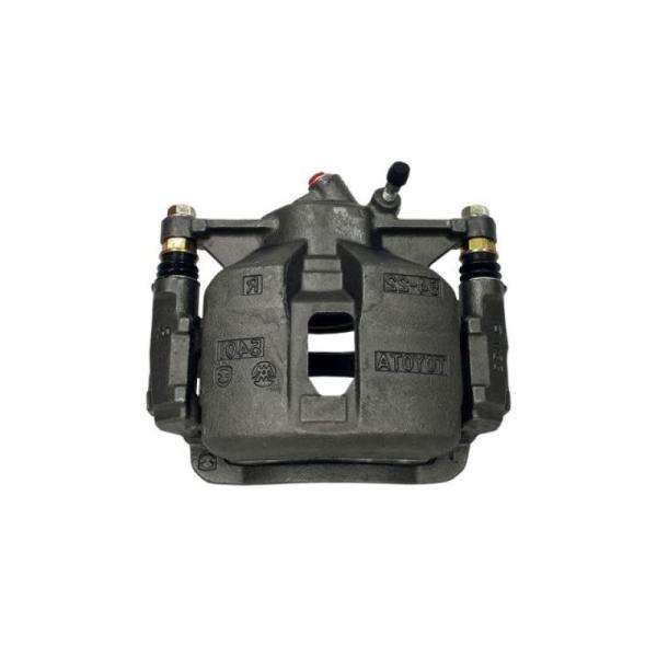 PowerStop L1591