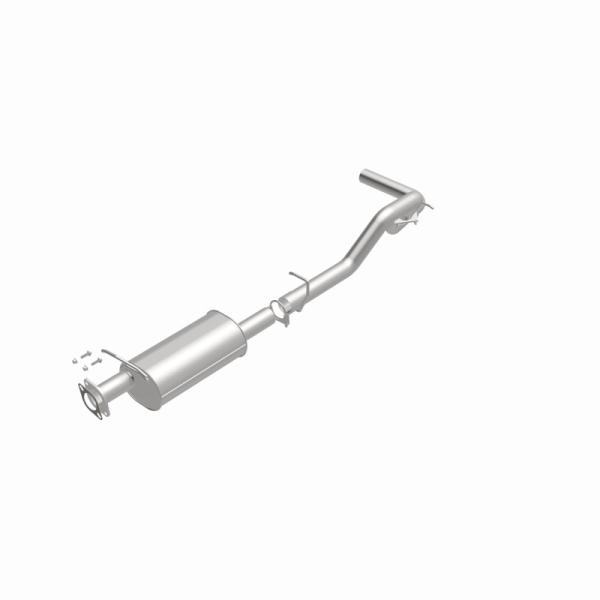 MAG BRE Exhaust Kits Magnaflow 106-0379