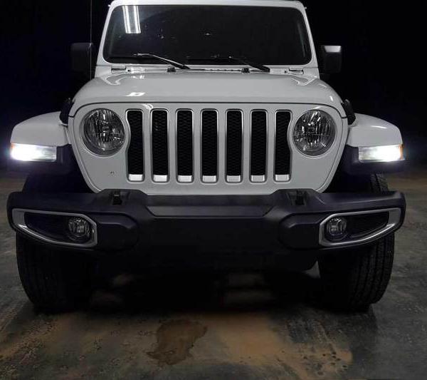 Diode Dynamics DD0422