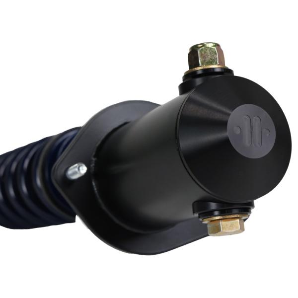 Ridetech 15136110