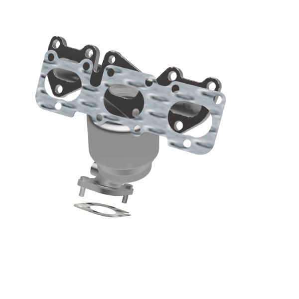 Magnaflow 52743