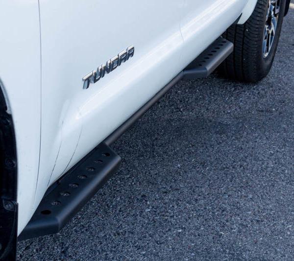 Addictive Desert Designs S75179NA01NA