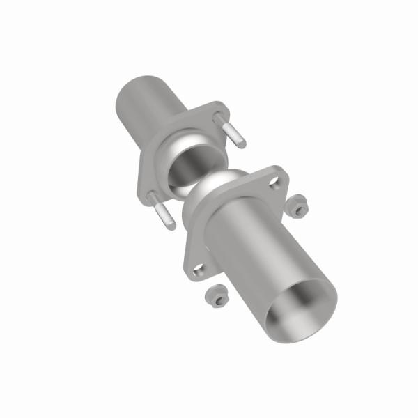 Magnaflow 10745
