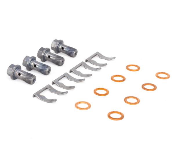GR G-Stop Brake Line Kits Goodridge 24220