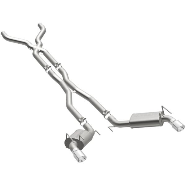 Magnaflow 16483