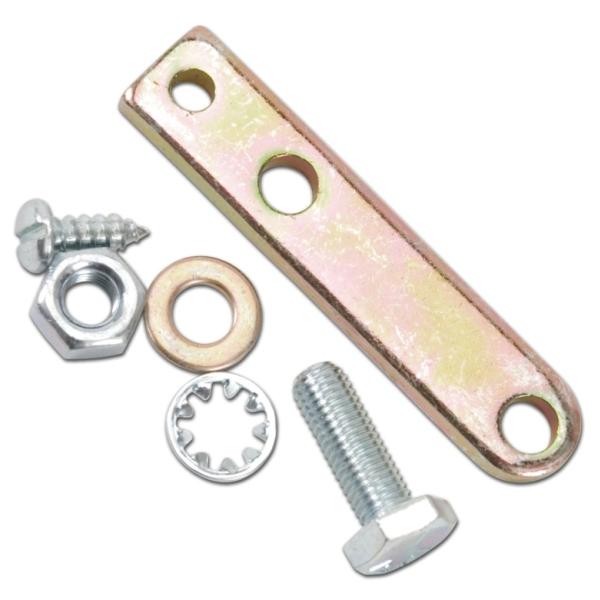 Edelbrock 8011
