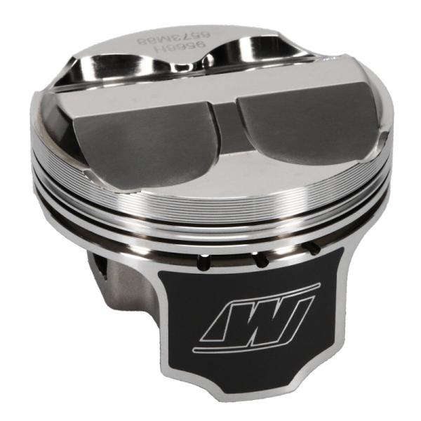 Wiseco K573M88AP