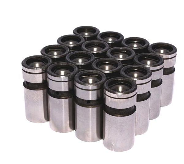 COMP Cams 822-16