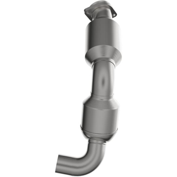 MAG Converter Direct Fit Magnaflow 280267