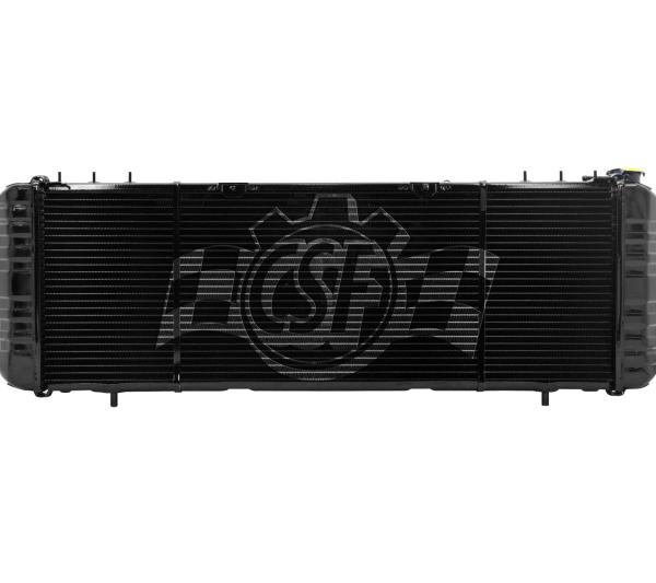 CSF 2671