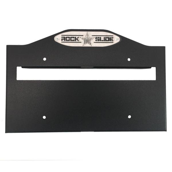 RSE Hardware Rock Slide Engineering AC-EZ-LP