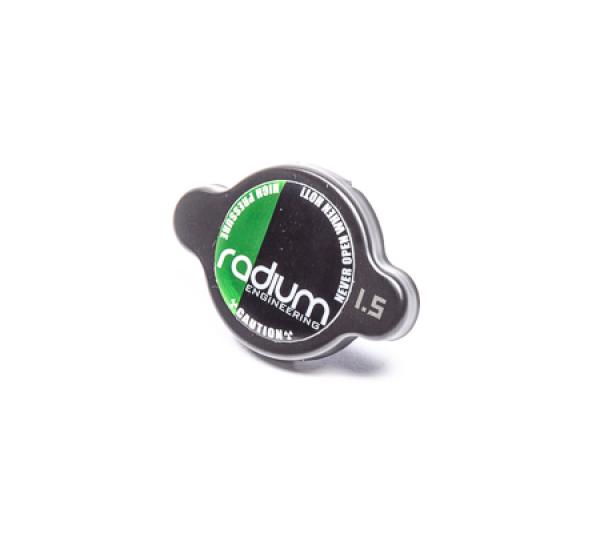 Radium Engineering 18-0076-B15