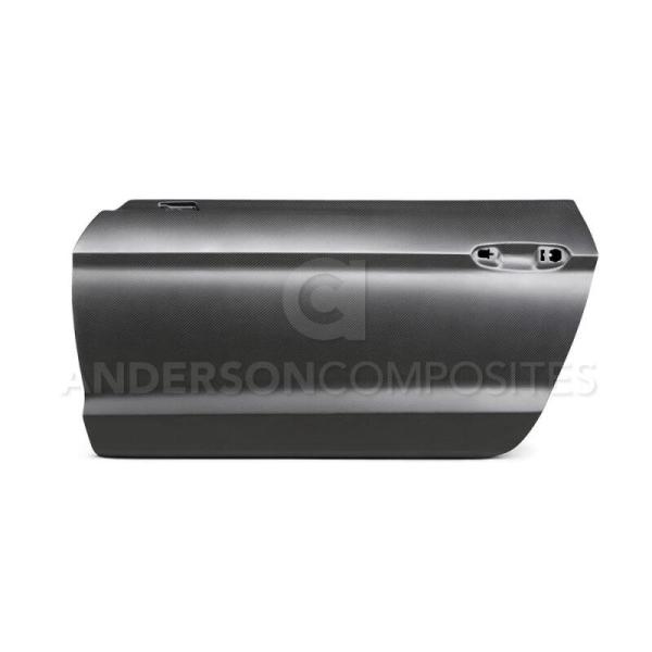 Anderson Composites AC-DD15FDMU-DRY