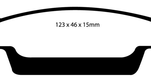 EBC DP31693C