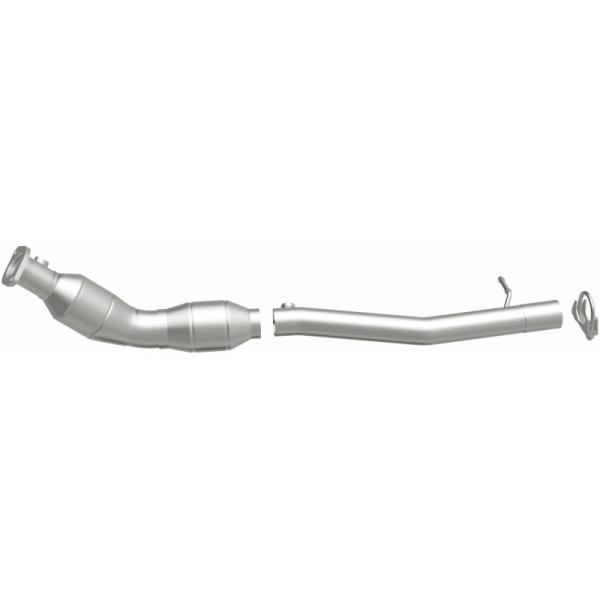 MAG Converter Direct Fit Magnaflow 93679