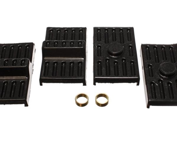 Energy Suspension 3.6111G