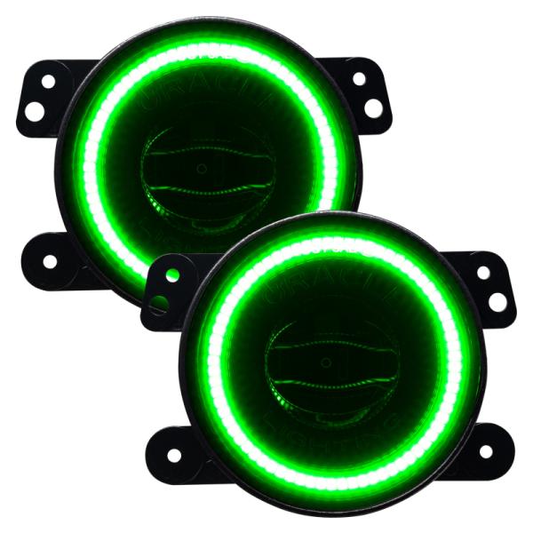 ORACLE Lighting 5846-004