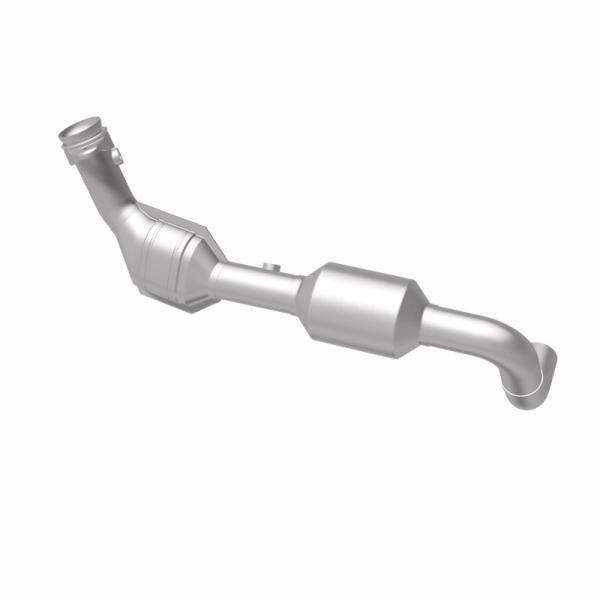 MAG Converter Direct Fit Magnaflow 52449