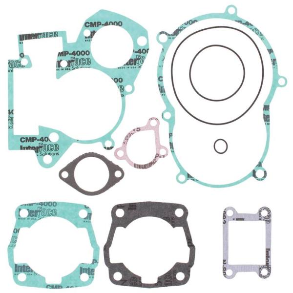 Vertex Pistons 808312