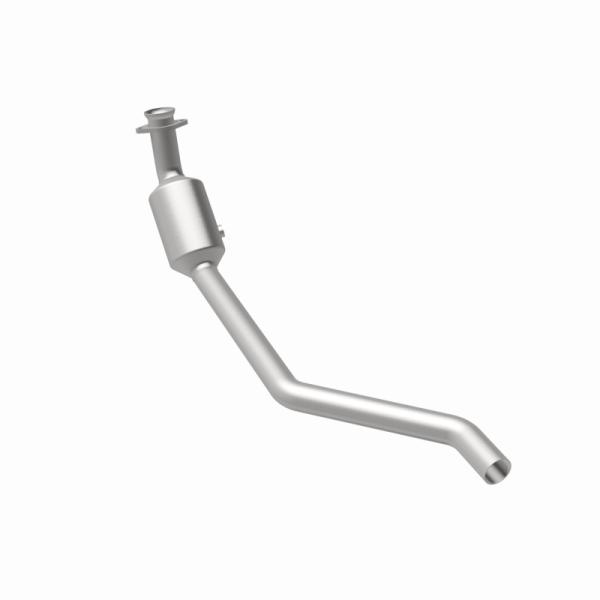 Magnaflow 5461224
