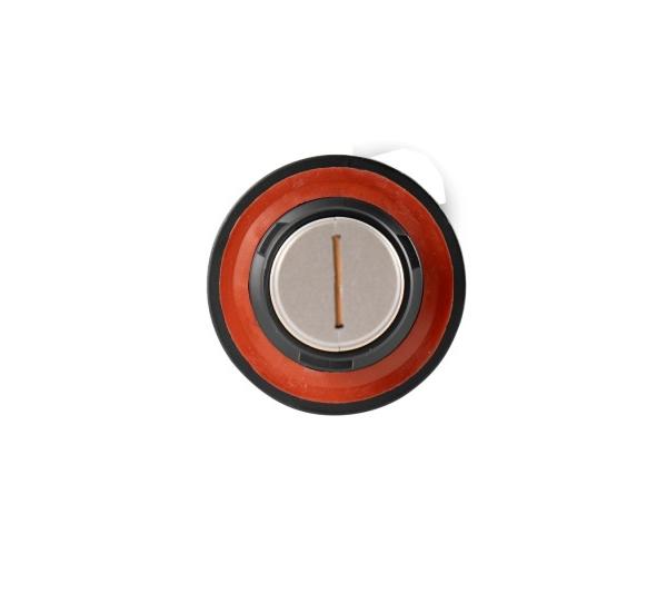 Diode Dynamics DD0485P