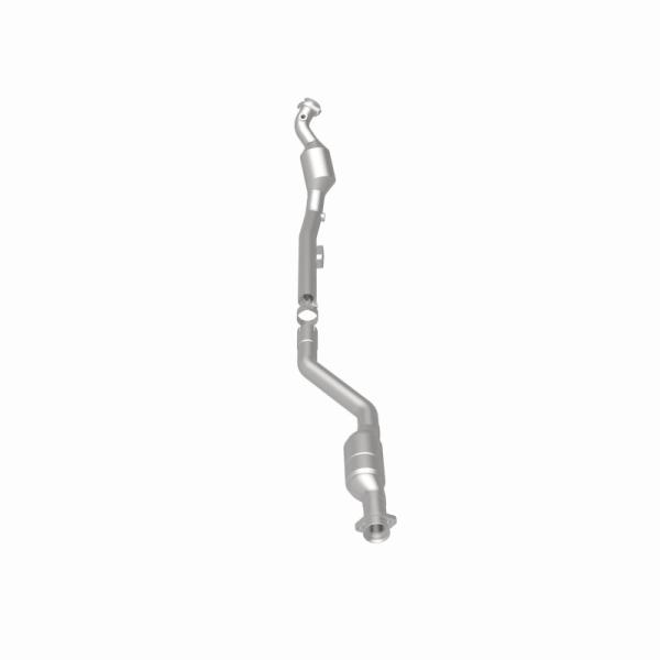 Magnaflow 454032
