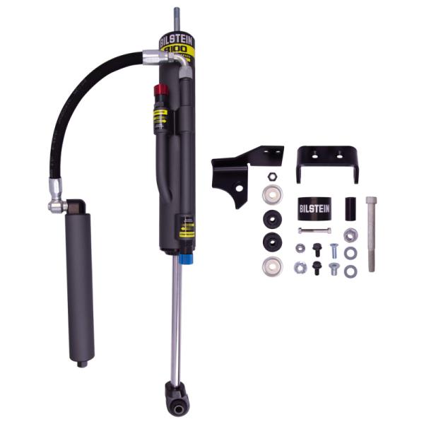 Bilstein 25-291308