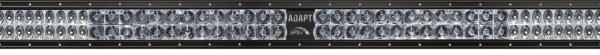 Rigid Industries 290413