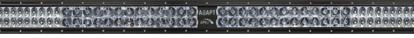 Rigid Industries 290413